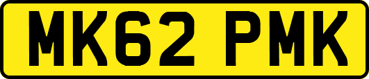 MK62PMK