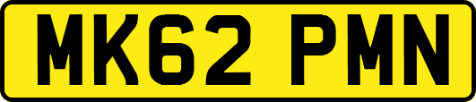 MK62PMN