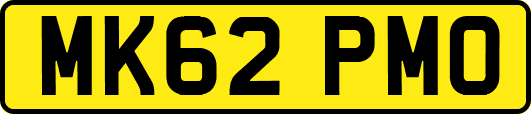 MK62PMO