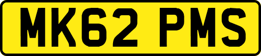 MK62PMS