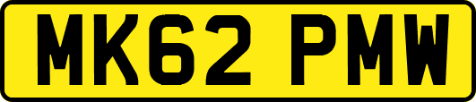 MK62PMW