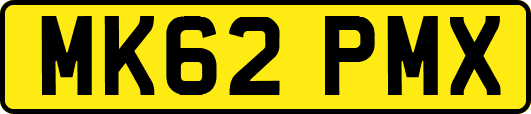 MK62PMX