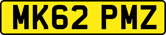MK62PMZ