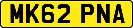 MK62PNA
