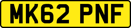 MK62PNF