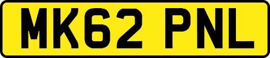 MK62PNL
