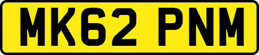 MK62PNM