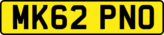 MK62PNO