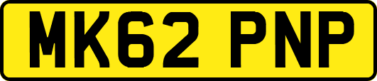 MK62PNP