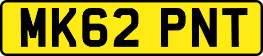 MK62PNT