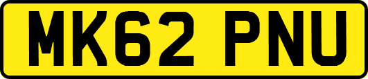 MK62PNU