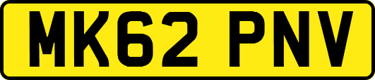 MK62PNV