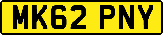MK62PNY