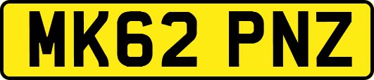 MK62PNZ