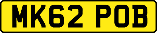 MK62POB