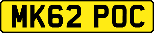 MK62POC
