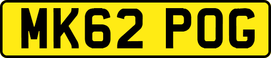MK62POG