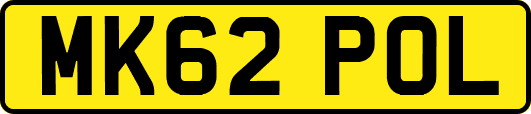 MK62POL