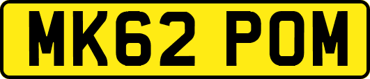 MK62POM