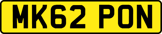 MK62PON