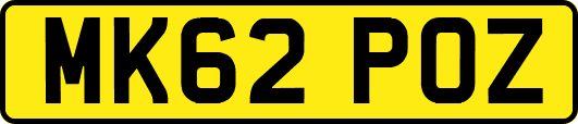 MK62POZ
