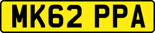 MK62PPA