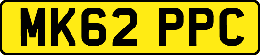 MK62PPC