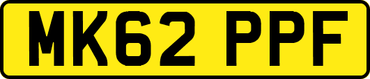 MK62PPF