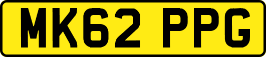 MK62PPG