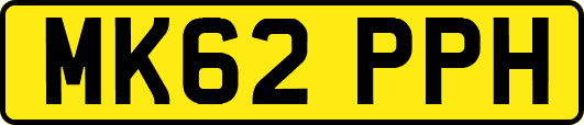 MK62PPH