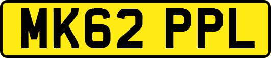 MK62PPL