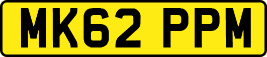 MK62PPM