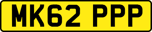 MK62PPP