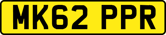 MK62PPR