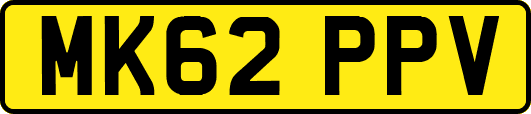 MK62PPV