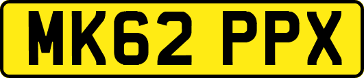 MK62PPX
