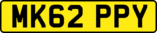 MK62PPY