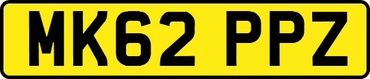 MK62PPZ
