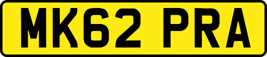 MK62PRA