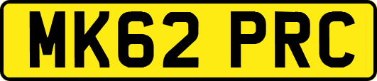MK62PRC