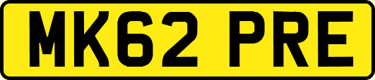 MK62PRE