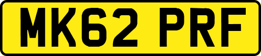 MK62PRF