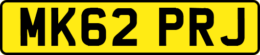 MK62PRJ