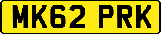 MK62PRK