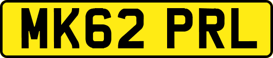 MK62PRL