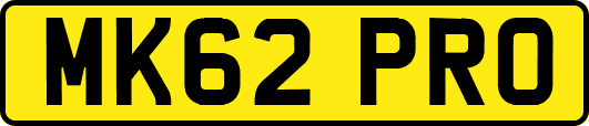 MK62PRO