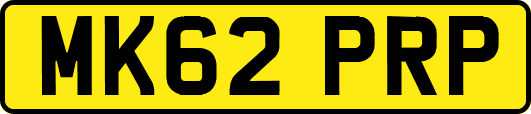 MK62PRP