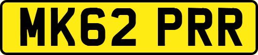 MK62PRR