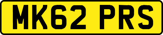 MK62PRS