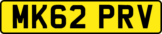 MK62PRV